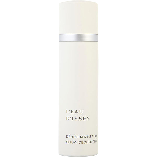 L'eau D'issey  - Deodorant Spray