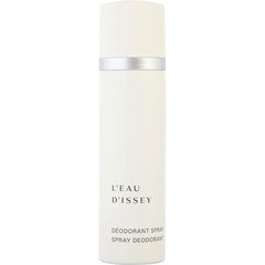 L'eau D'issey  - Deodorant Spray