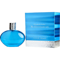 Mediterranean - Eau De Parfum Spray