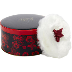 Maja - Dusting Powder