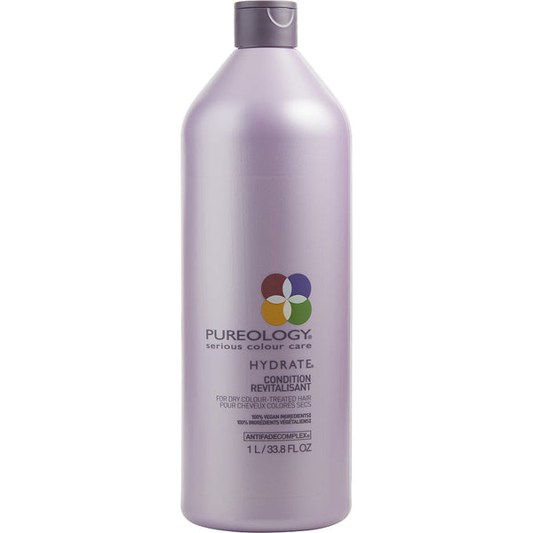 Pureology - Hydrate Conditioner