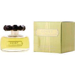 Covet - Eau De Parfum Spray