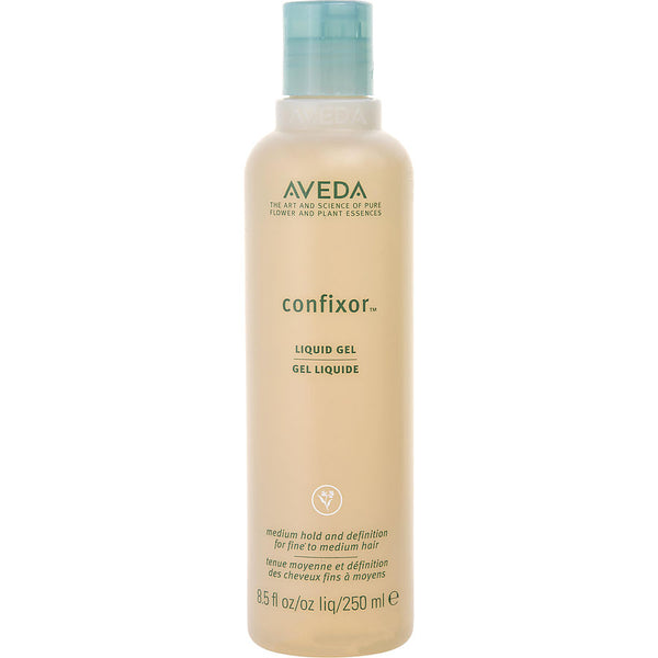 Aveda   Confixor Liquid Gel