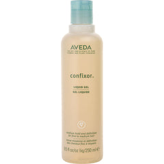 Aveda   Confixor Liquid Gel