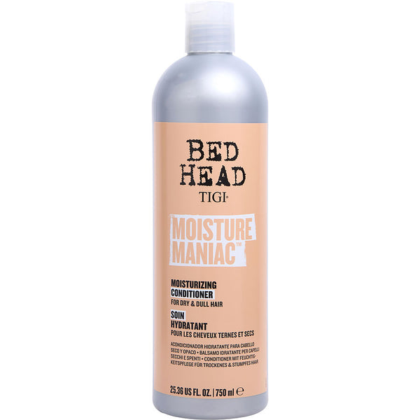 Bed Head Moisture Maniac Conditioner