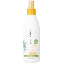 Biolage - Thermal-active Setting Spray Medium Hold