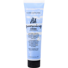 Bumble And Bumble - Grooming Cream