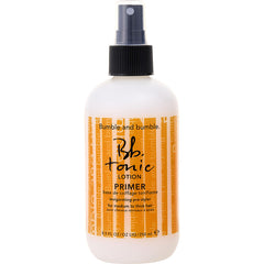 Bumble And Bumble   Tonic Lotion