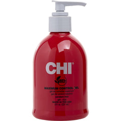 Chi - Infra Maximum Control Gel