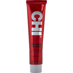 Chi  - Pliable Polish Weightless Styling Paste