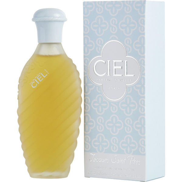 Ciel   Eau De Parfum Spray