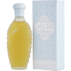 Ciel   Eau De Parfum Spray