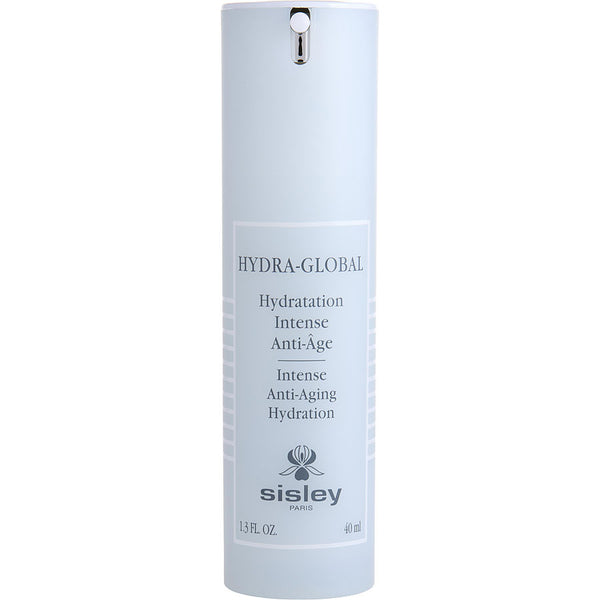 Sisley - Hydra-Global Intense Anti-Aging Hydration