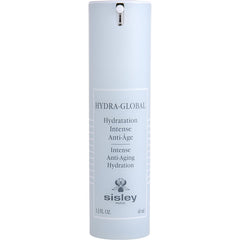 Sisley - Hydra-Global Intense Anti-Aging Hydration