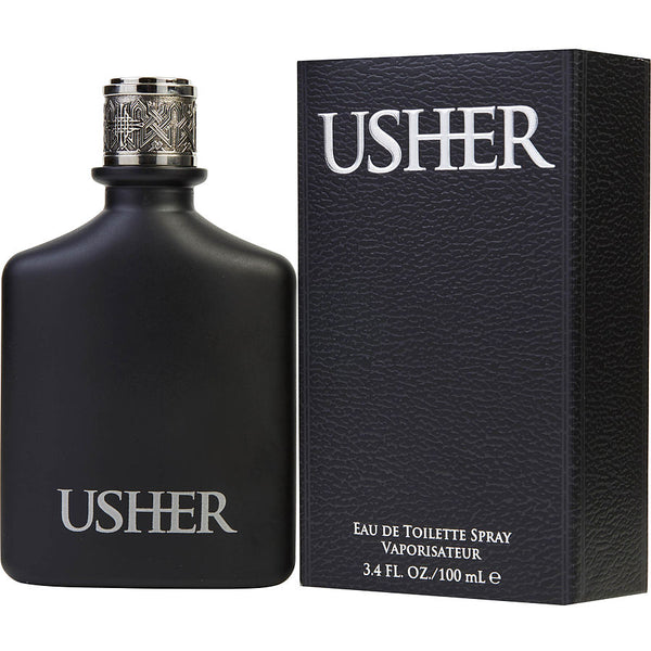 Usher - Edt Spray
