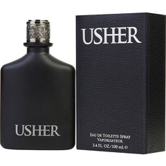 Usher - Edt Spray
