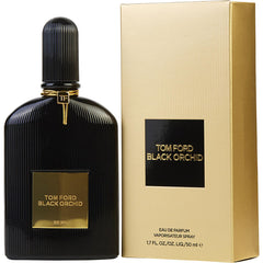 Black Orchid   Eau De Parfum Spray