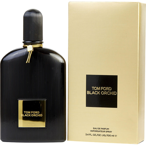 Black Orchid   Eau De Parfum Spray