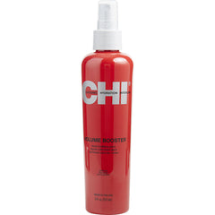 Chi - Volume Booster Liquid Bodifying Glaze