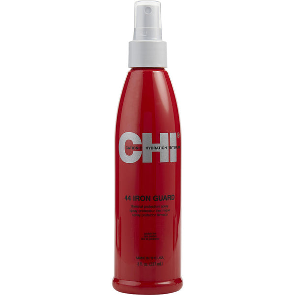 Chi  - 44 Iron Guard Thermal Protecting Spray