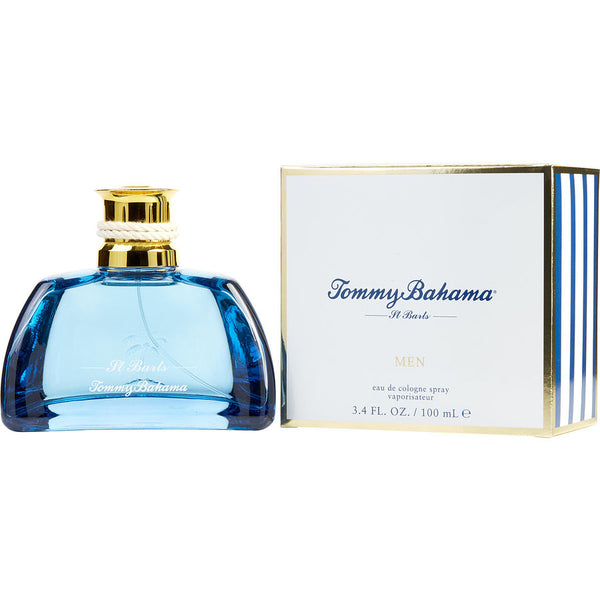 Tommy Bahama Set Sail St Barts - Eau De Cologne Spray