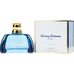 Tommy Bahama Set Sail St Barts - Eau De Cologne Spray