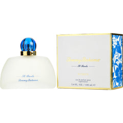 Tommy Bahama Set Sail St Barts - Eau De Parfum Spray