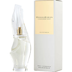 Cashmere Mist - Eau De Parfum Spray