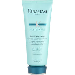 Kerastase- Resistance Ciment Anti-usure Fortifying Treatment For Damaged Ends