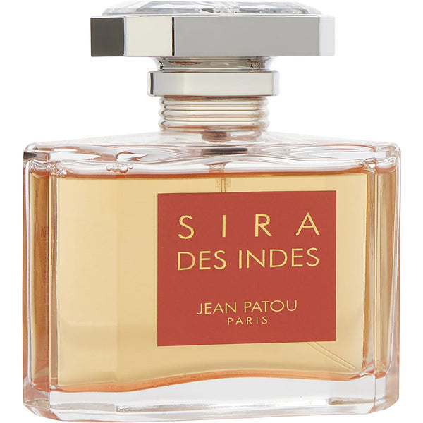 Sira Des Indes - Eau De Parfum Spray