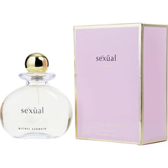 Sexual Femme - Eau De Parfum Spray