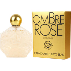 Ombre Rose   Eau De Parfum Spray