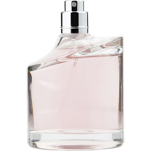 Boss Femme Eau De Parfum Spray 2.5 oz