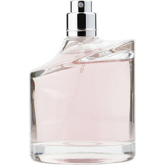 Boss Femme Eau De Parfum Spray 2.5 oz