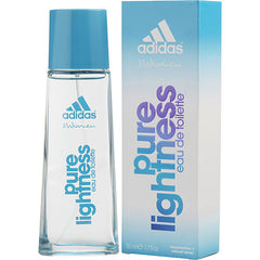 Pure Lightness Eau De Toilette Spray 1.7 oz