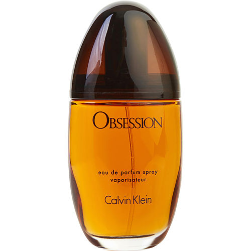 Obsession 3.4oz