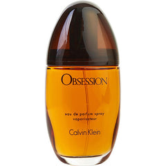 Obsession 3.4oz