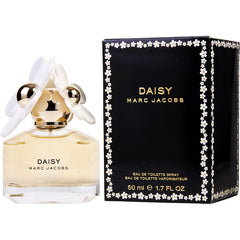 Marc Jacobs Daisy - Edt Spray