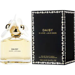 Marc Jacobs Daisy - Edt Spray