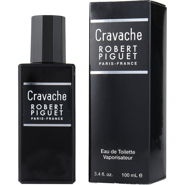 Cravache   Edt Spray