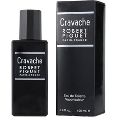 Cravache   Edt Spray