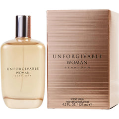 Unforgivable Woman - Parfum Spray