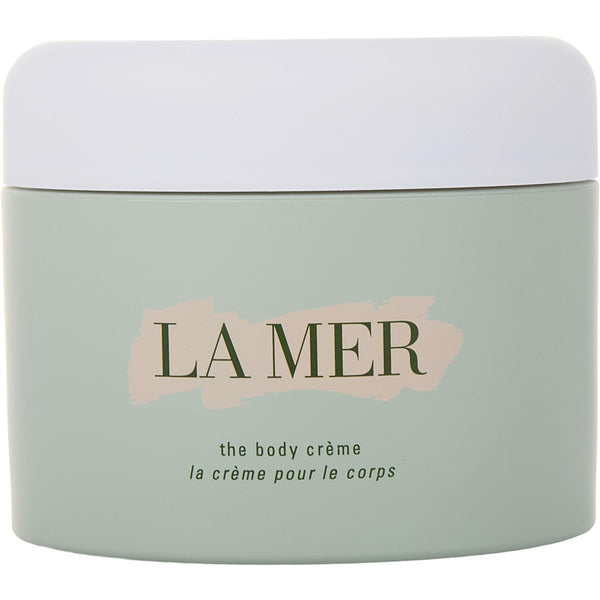 La Mer  - Soin De La Mer The Body Creme