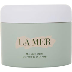 La Mer  - Soin De La Mer The Body Creme