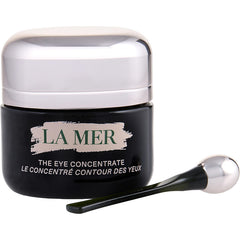 La Mer - The Eye Concentrate