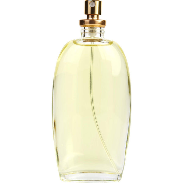 Design - Eau De Parfum Spray