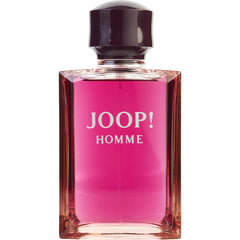 Joop! Eau De Toilette Spray 4.2 oz Unboxed