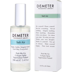 Demeter Salt Air - Cologne Spray