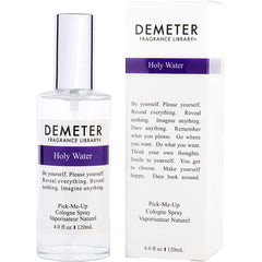 Demeter Holy Water - Cologne Spray