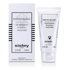 Sisley by Sisley